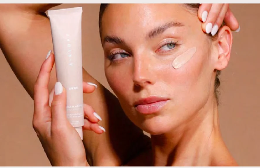 Medical Grade Skincare