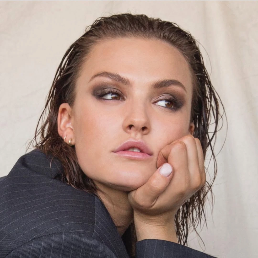 Beauty & Dermal Treatments