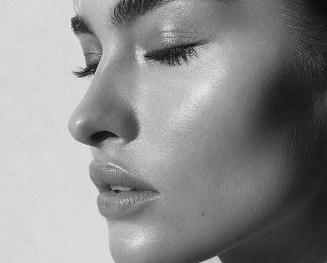 Facial Contouring