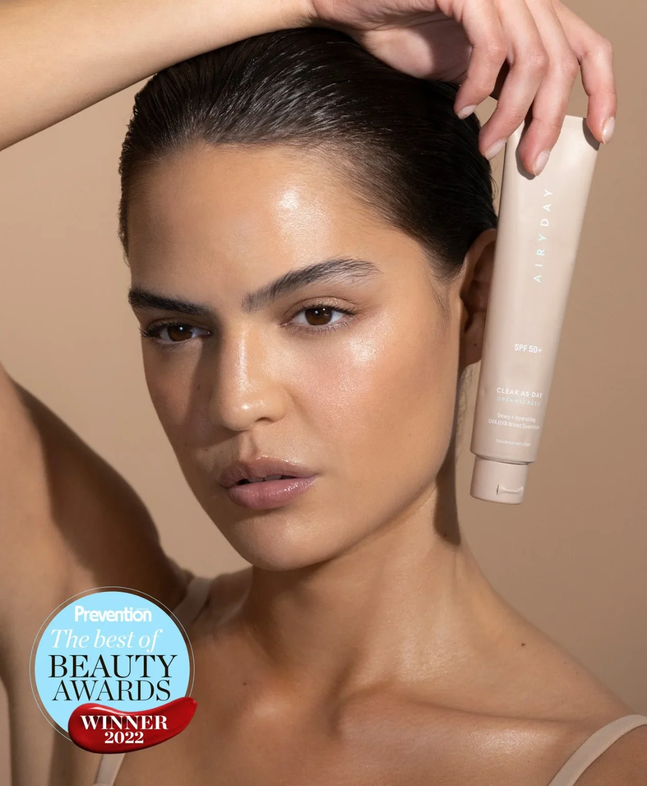 Medical Grade Skincare