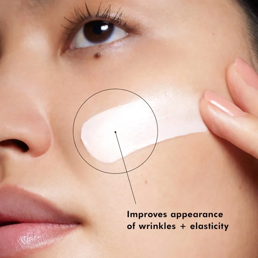 SkinCeuticals Essentials