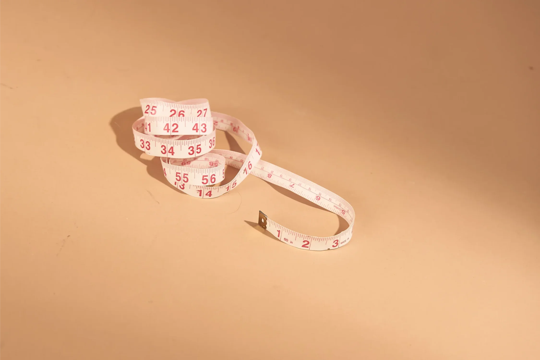 Why choose Lola Room's Weight Management Assessment